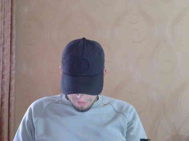 tamer666