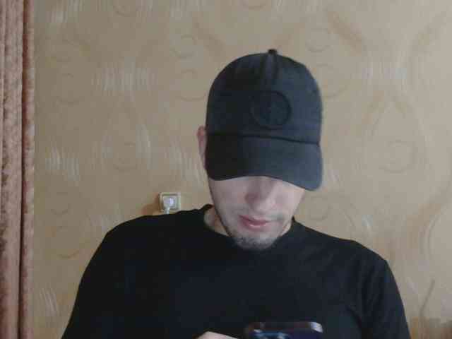 tamer666