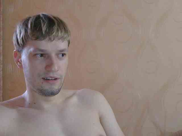 Crosbi666