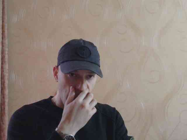 tamer666