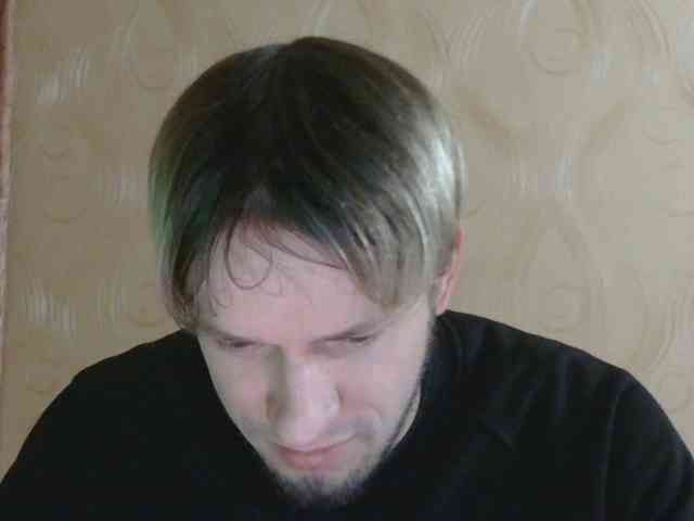 tamer666