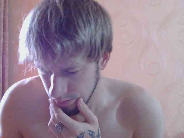 tamer666