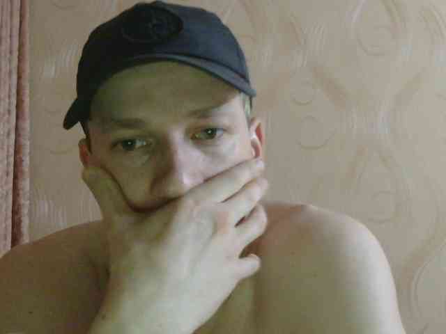 Crosbi666