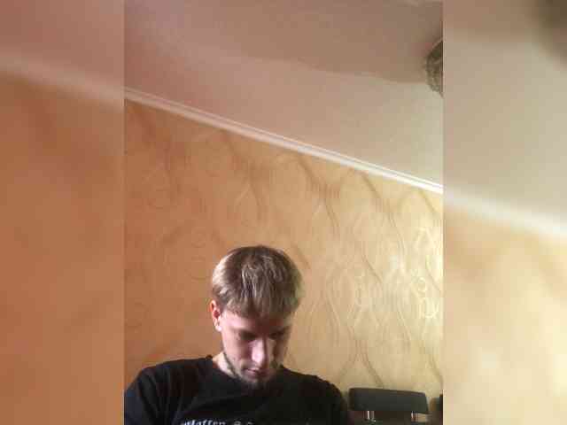 Crosbi666 Sex Cam Show