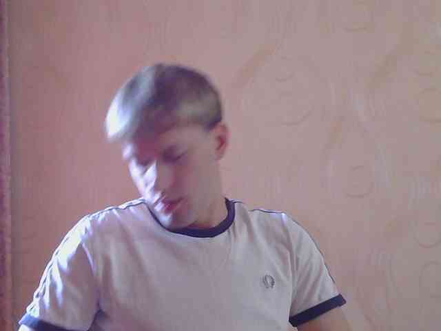 Crosbi666