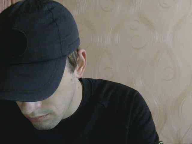 tamer666