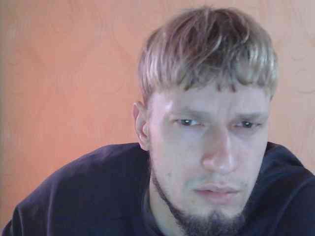 Crosbi666
