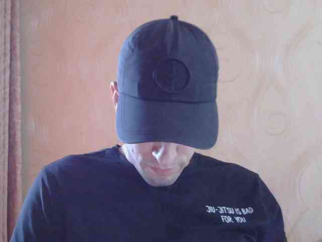 Crosbi666