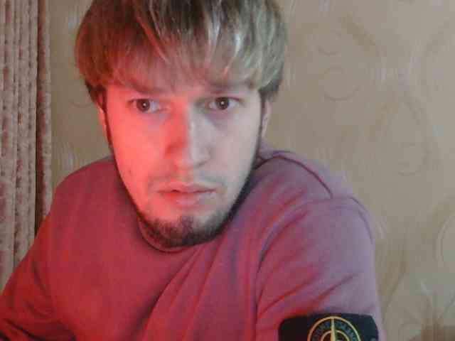 Crosbi666 Crosbi666