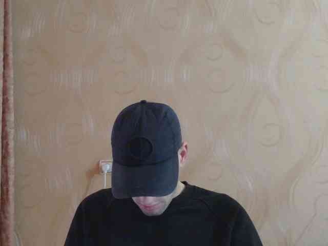 Crosbi666 Crosbi666