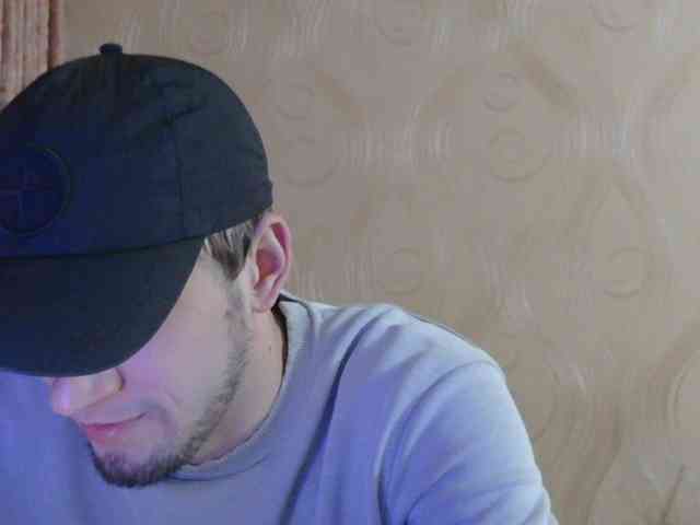 tamer666