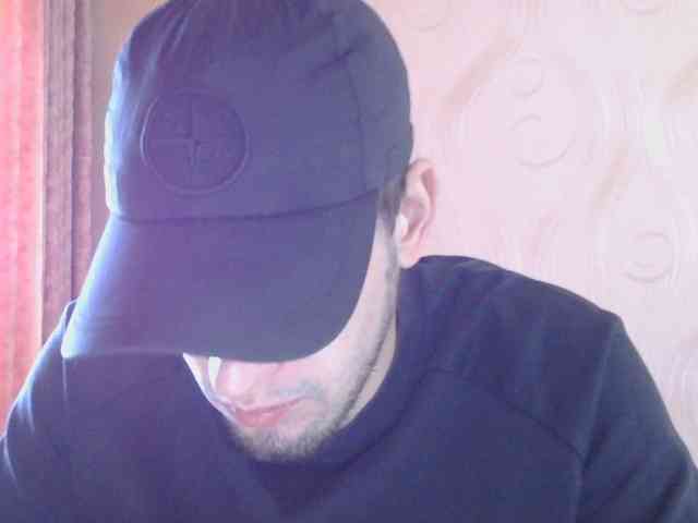 tamer666