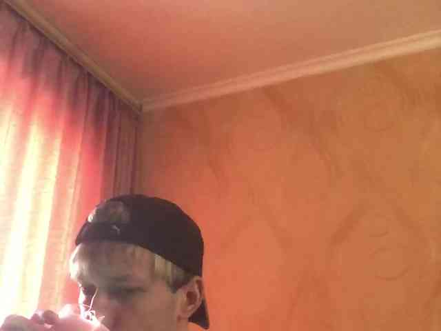 Crosbi666