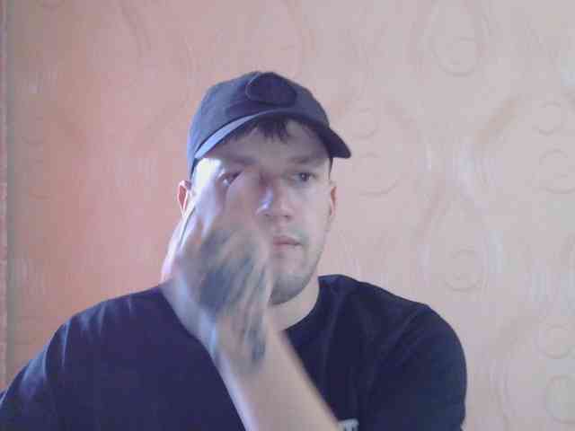 Crosbi666