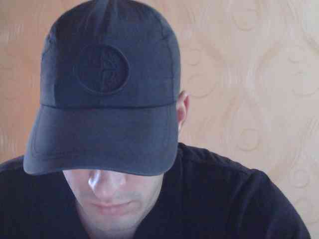 tamer666