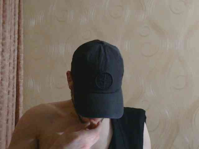 tamer666