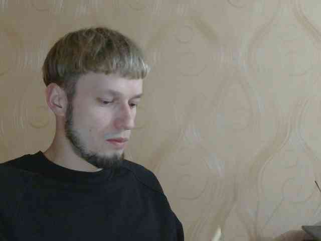 tamer666