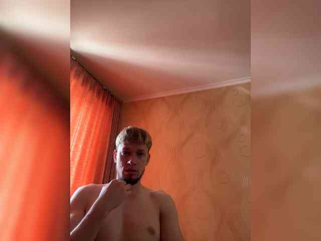 Crosbi666 Sex Cam Show
