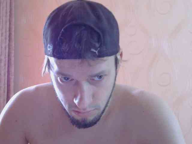 tamer666
