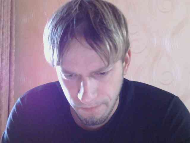 tamer666