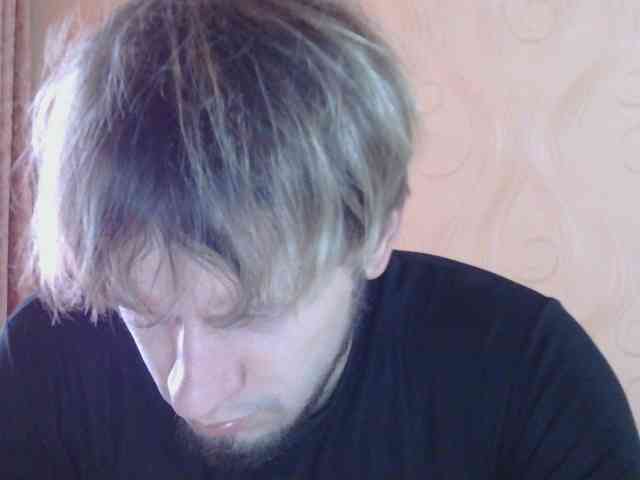 tamer666