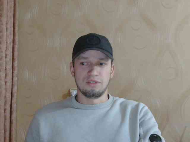 tamer666