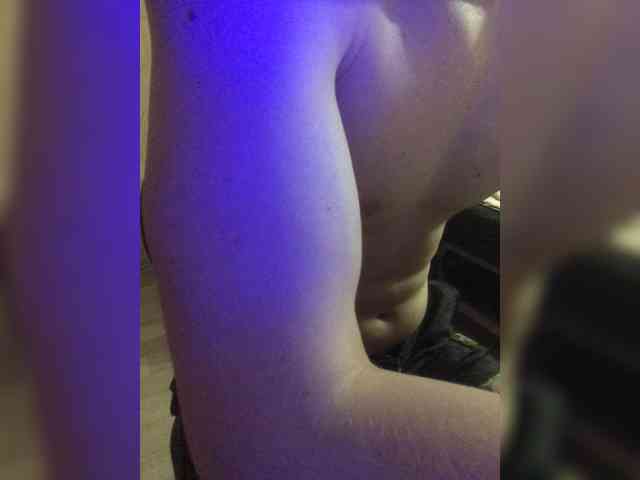 Crosbi666