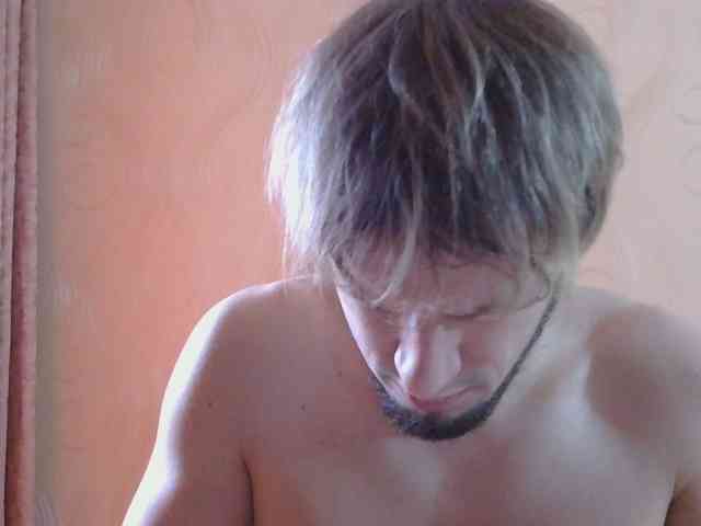 Crosbi666