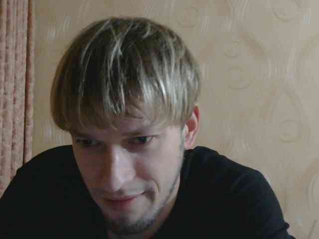 Crosbi666