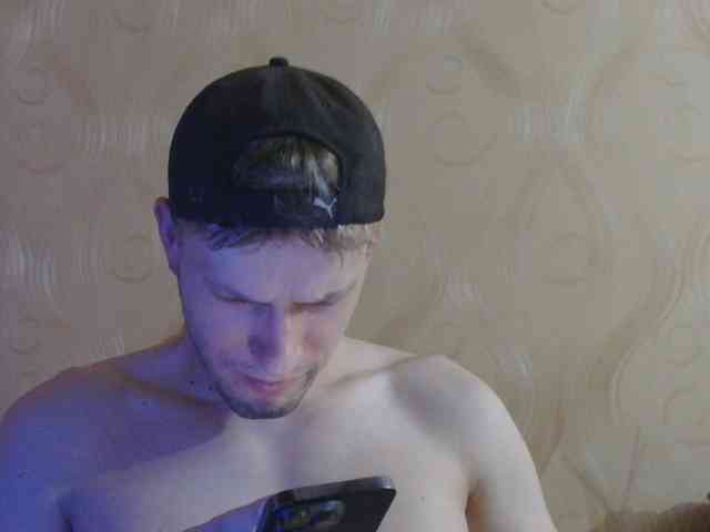Crosbi666