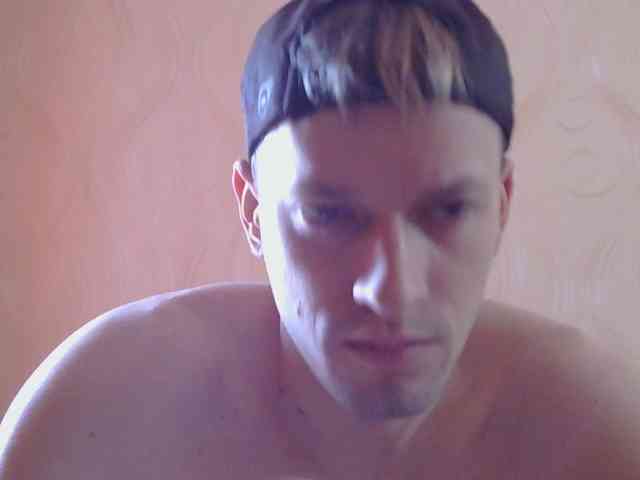 Crosbi666
