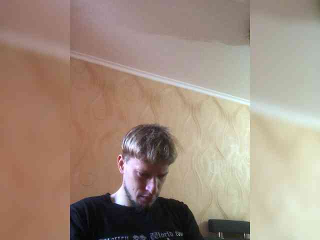 tamer666