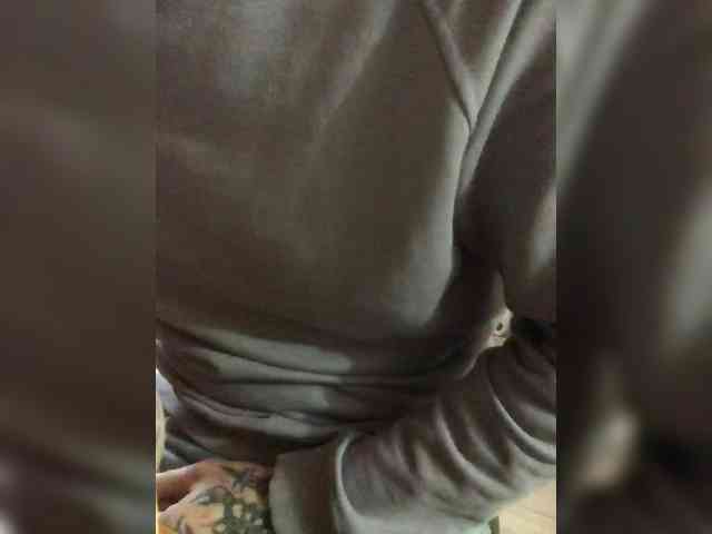 Mell666
