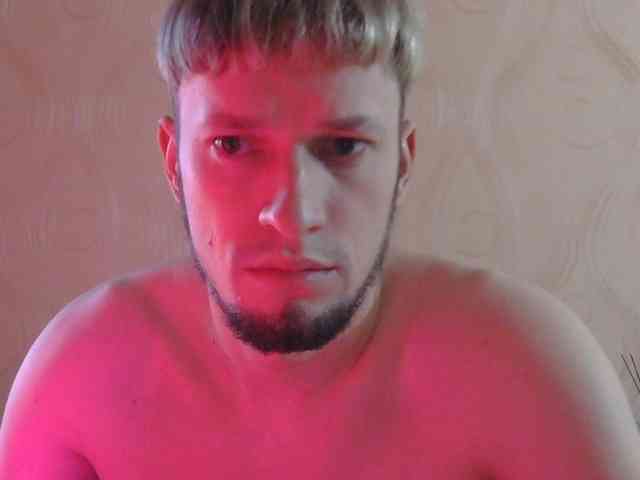 Crosbi666