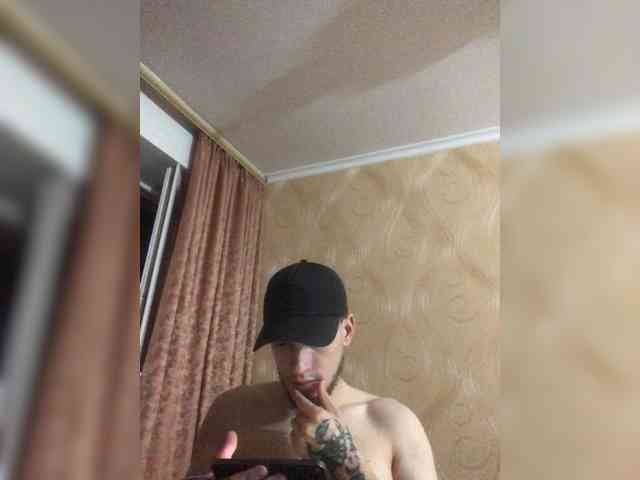 tamer666
