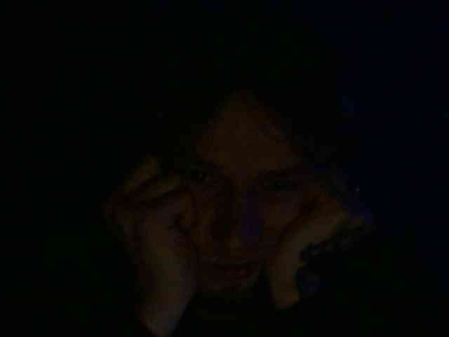 tamer666