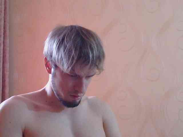 tamer666