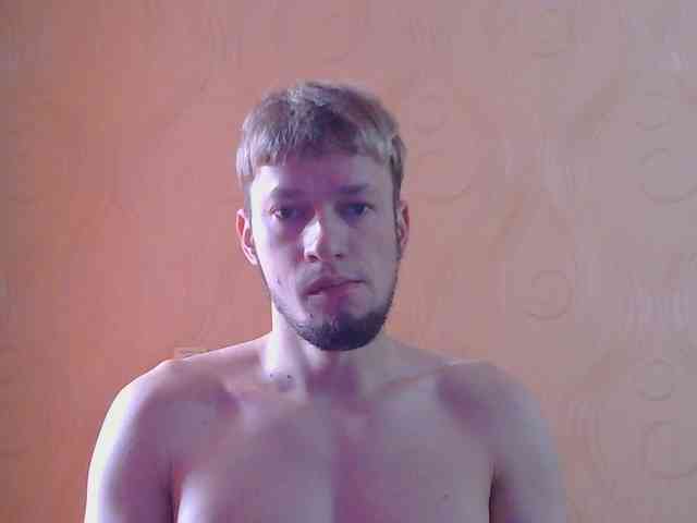 Crosbi666 Sex Cam Show