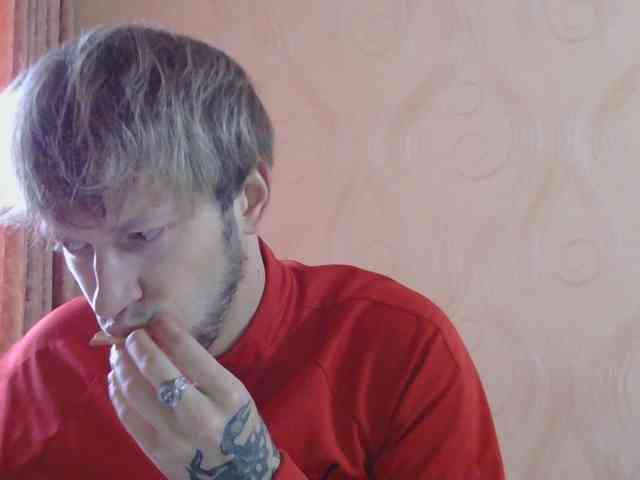 Crosbi666