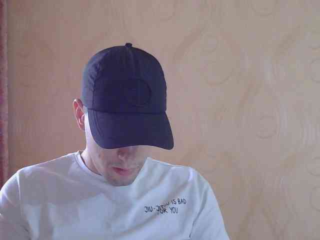 Crosbi666