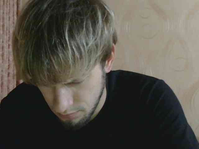 tamer666