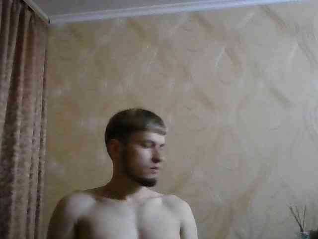 Crosbi666