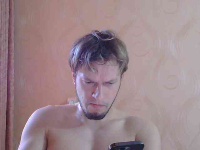 tamer666