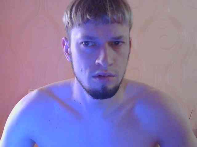 Crosbi666 Sex Cam Show