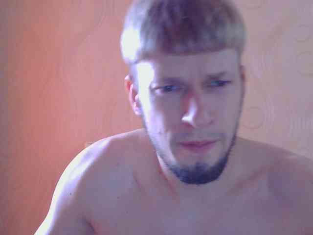 Crosbi666