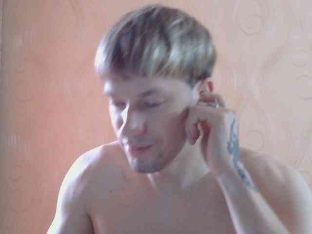 Crosbi666