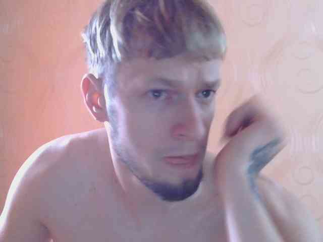 Crosbi666 Sex Cam Show