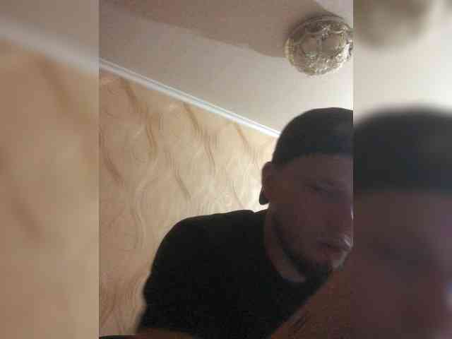 Crosbi666 Sex Cam Show