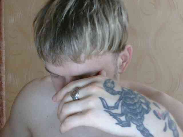 tamer666