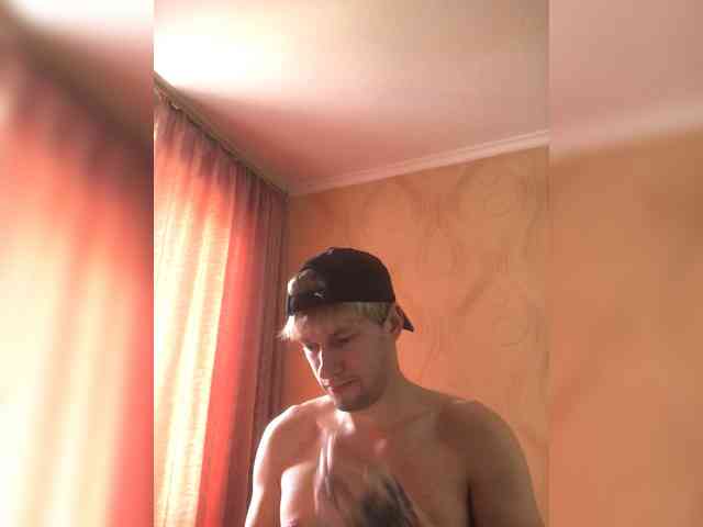 Crosbi666